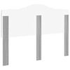 Term&eacute;kindexk&eacute;p: 6 / 10