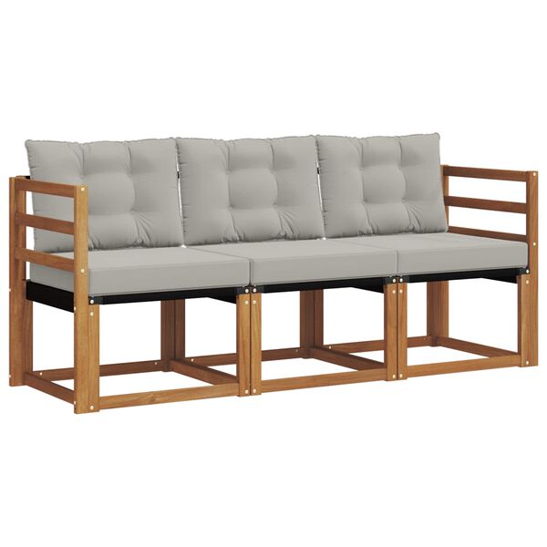 1 / 7. term&eacute;kk&eacute;p megjelen&iacute;t&eacute;se