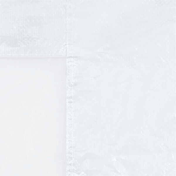 4 / 6. term&eacute;kk&eacute;p megjelen&iacute;t&eacute;se