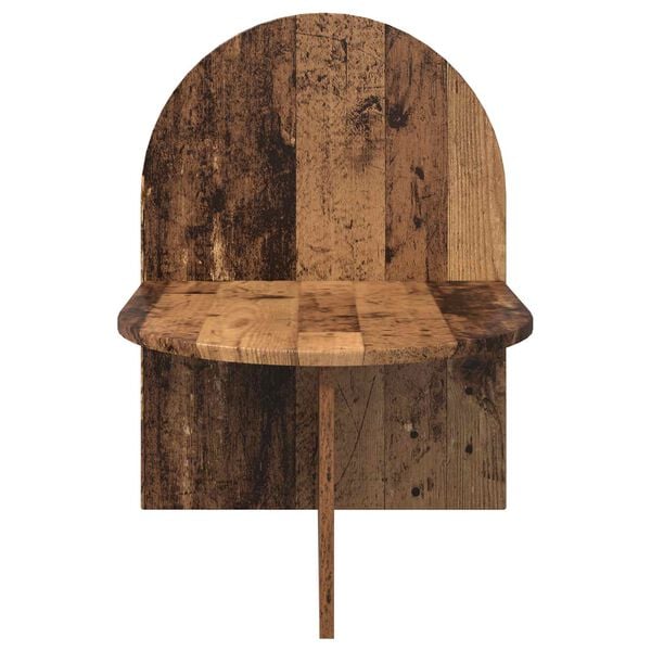 3 / 7. term&eacute;kk&eacute;p megjelen&iacute;t&eacute;se