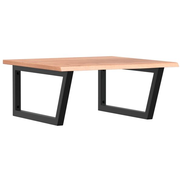 1 / 11. term&eacute;kk&eacute;p megjelen&iacute;t&eacute;se