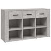 Concrete_grey