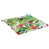Multicolour_polyester