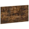 Smoked_oak