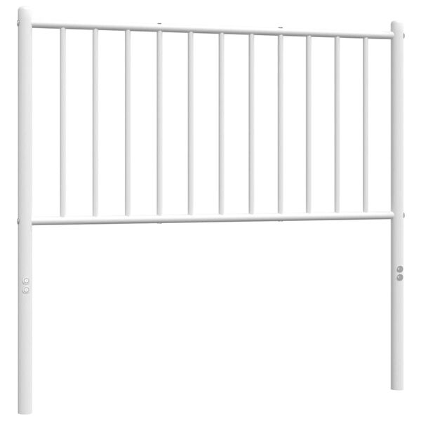 4 / 7. term&eacute;kk&eacute;p megjelen&iacute;t&eacute;se