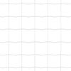 Term&eacute;kindexk&eacute;p: 9 / 16