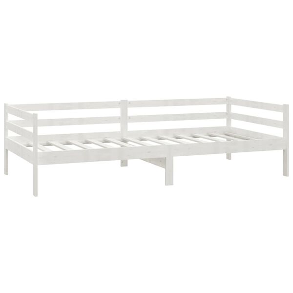 4 / 7. term&eacute;kk&eacute;p megjelen&iacute;t&eacute;se
