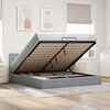 Term&eacute;kindexk&eacute;p: 2 / 18