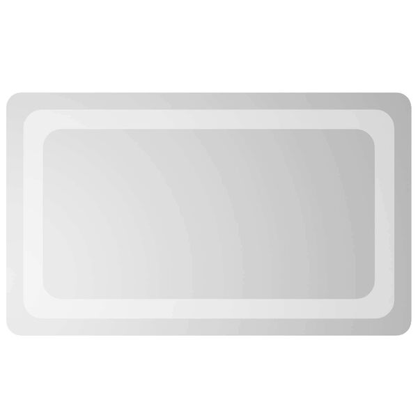 1 / 6. term&eacute;kk&eacute;p megjelen&iacute;t&eacute;se