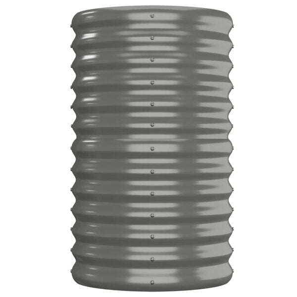 4 / 6. term&eacute;kk&eacute;p megjelen&iacute;t&eacute;se