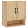Sonoma_oak
