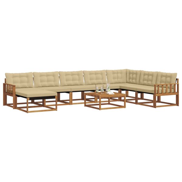 3 / 17. term&eacute;kk&eacute;p megjelen&iacute;t&eacute;se