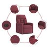 Term&eacute;kindexk&eacute;p: 10 / 15