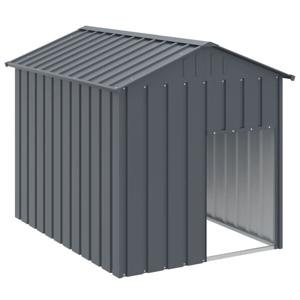 1 / 5. term&eacute;kk&eacute;p megjelen&iacute;t&eacute;se