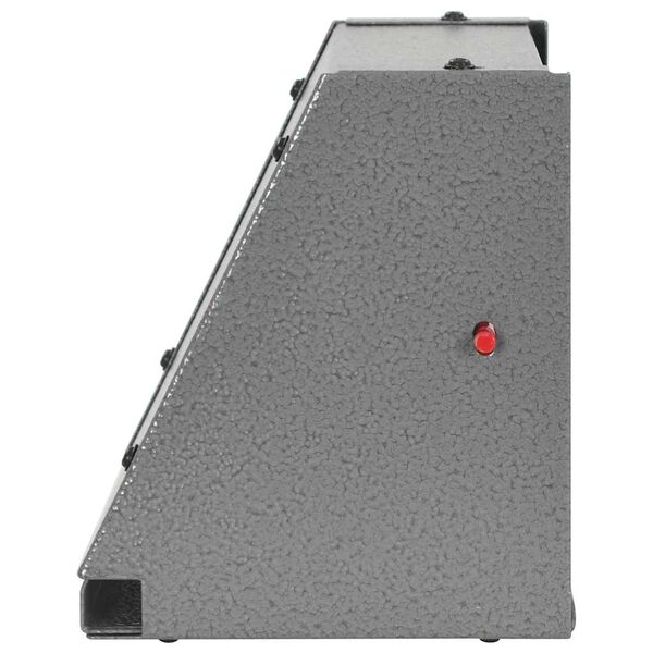 4 / 6. term&eacute;kk&eacute;p megjelen&iacute;t&eacute;se