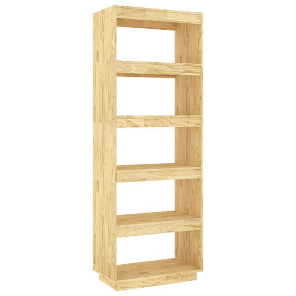 1 / 9. term&eacute;kk&eacute;p megjelen&iacute;t&eacute;se