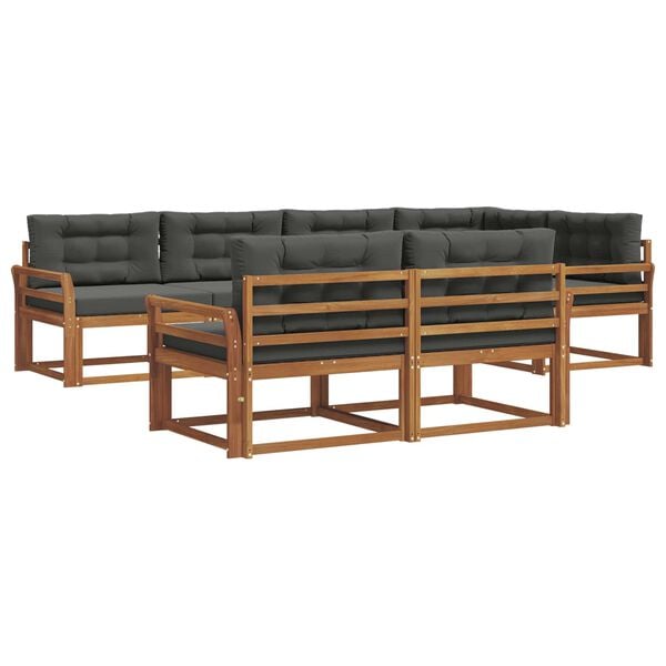 1 / 10. term&eacute;kk&eacute;p megjelen&iacute;t&eacute;se