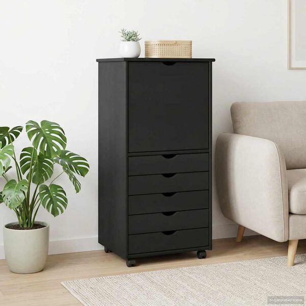 3 / 10. term&eacute;kk&eacute;p megjelen&iacute;t&eacute;se