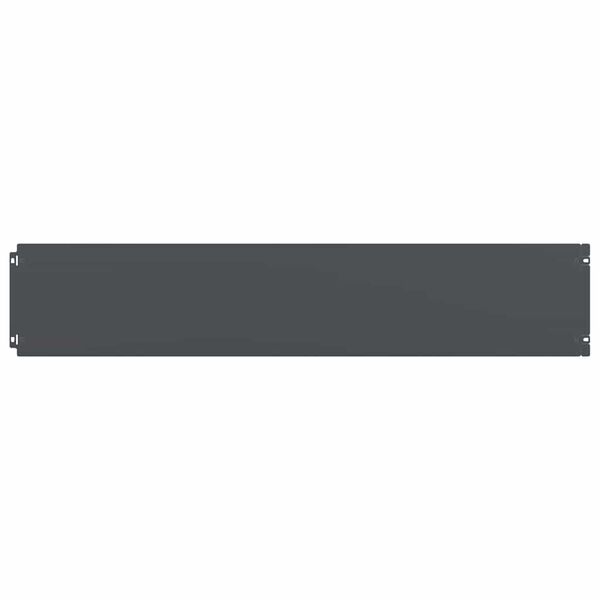 3 / 10. term&eacute;kk&eacute;p megjelen&iacute;t&eacute;se