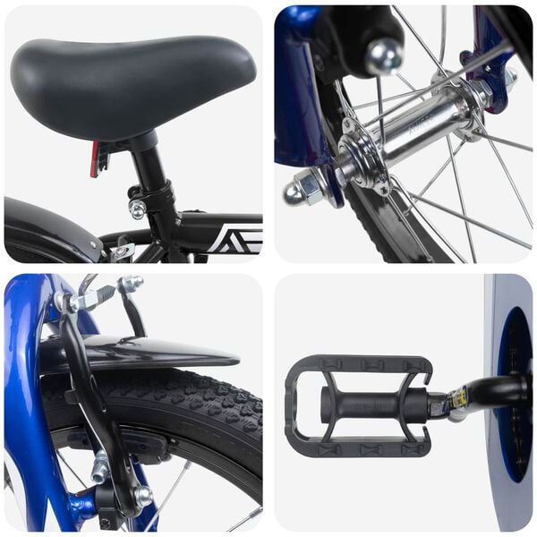 4 / 9. term&eacute;kk&eacute;p megjelen&iacute;t&eacute;se