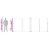 Term&eacute;kindexk&eacute;p: 15 / 15