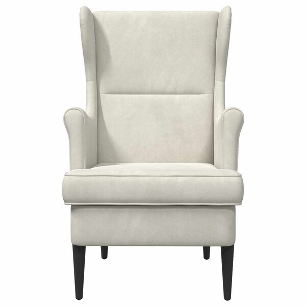 2 / 9. term&eacute;kk&eacute;p megjelen&iacute;t&eacute;se