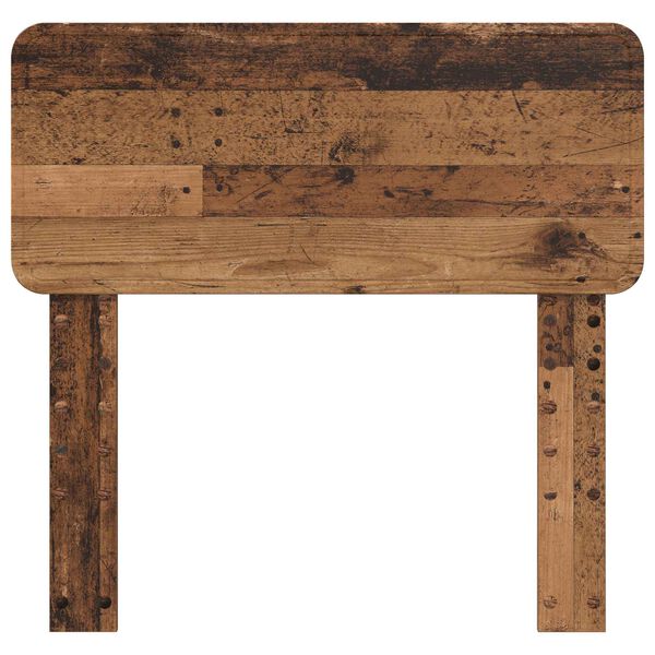 4 / 10. term&eacute;kk&eacute;p megjelen&iacute;t&eacute;se