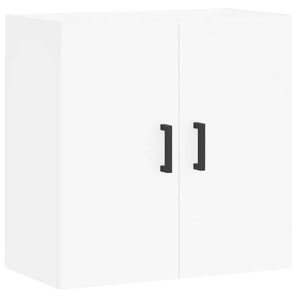 1 / 12. term&eacute;kk&eacute;p megjelen&iacute;t&eacute;se
