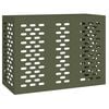 Olive_green