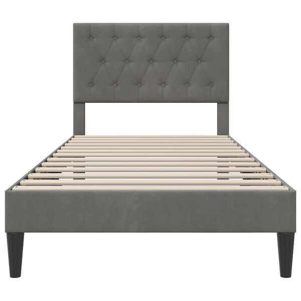 4 / 10. term&eacute;kk&eacute;p megjelen&iacute;t&eacute;se