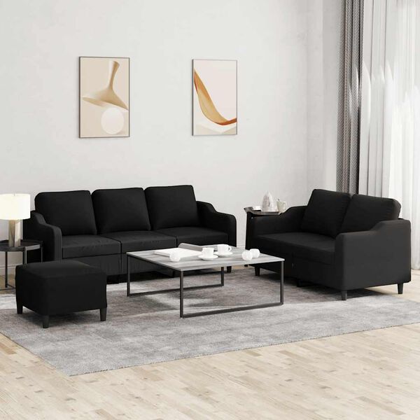 2 / 8. term&eacute;kk&eacute;p megjelen&iacute;t&eacute;se