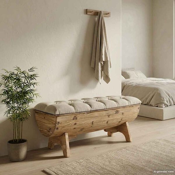 3 / 10. term&eacute;kk&eacute;p megjelen&iacute;t&eacute;se