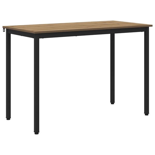 1 / 11. term&eacute;kk&eacute;p megjelen&iacute;t&eacute;se