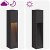Term&eacute;kindexk&eacute;p: 15 / 18