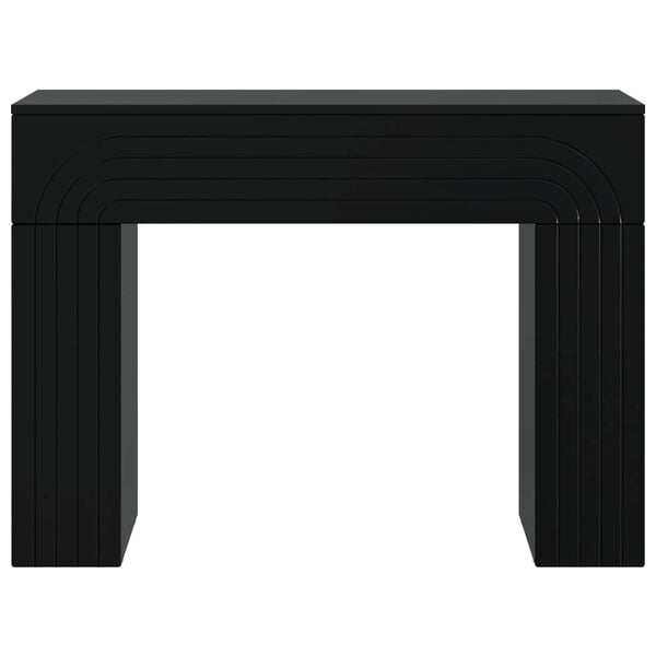 4 / 8. term&eacute;kk&eacute;p megjelen&iacute;t&eacute;se