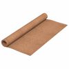 vidaXL Parafa tekercs Barna 100 x 1000 x 0,5 cm Parafa