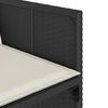 Term&eacute;kindexk&eacute;p: 7 / 9