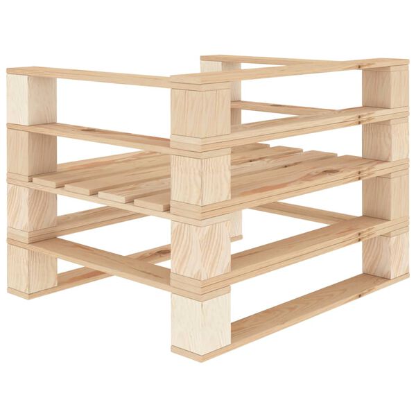 3 / 5. term&eacute;kk&eacute;p megjelen&iacute;t&eacute;se