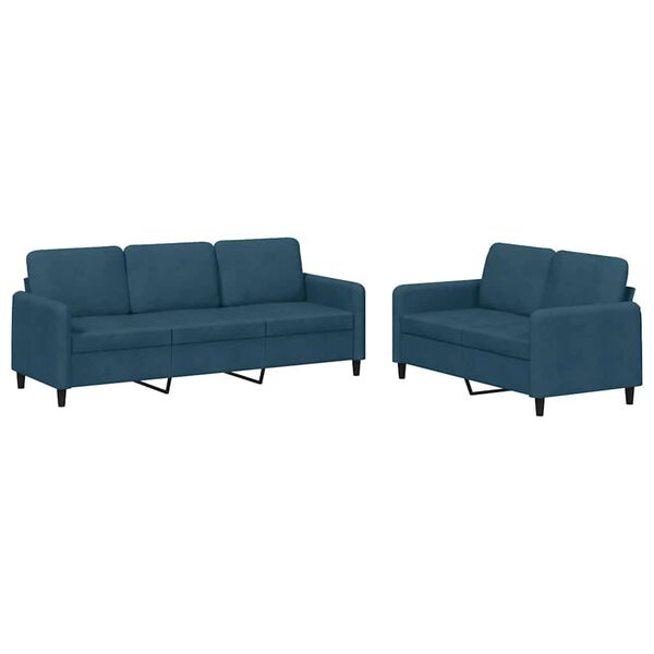 1 / 7. term&eacute;kk&eacute;p megjelen&iacute;t&eacute;se