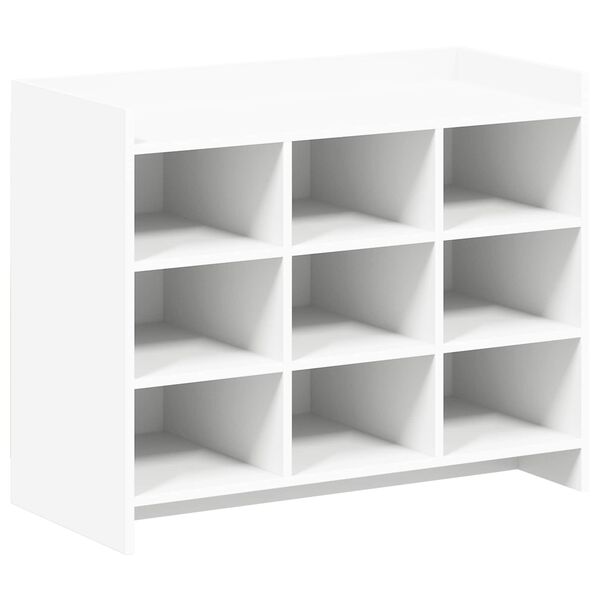 1 / 8. term&eacute;kk&eacute;p megjelen&iacute;t&eacute;se
