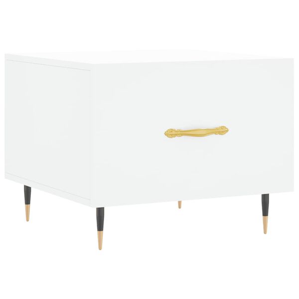 1 / 12. term&eacute;kk&eacute;p megjelen&iacute;t&eacute;se