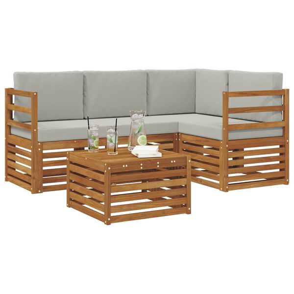 3 / 11. term&eacute;kk&eacute;p megjelen&iacute;t&eacute;se