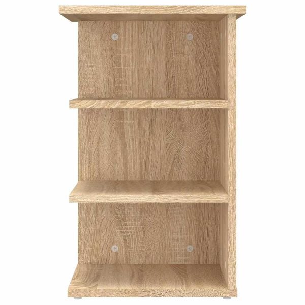 4 / 9. term&eacute;kk&eacute;p megjelen&iacute;t&eacute;se