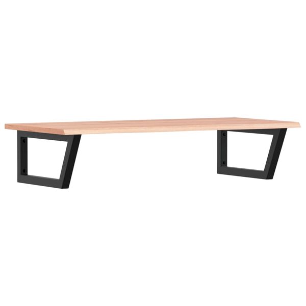 1 / 11. term&eacute;kk&eacute;p megjelen&iacute;t&eacute;se