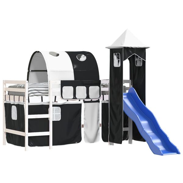 3 / 17. term&eacute;kk&eacute;p megjelen&iacute;t&eacute;se