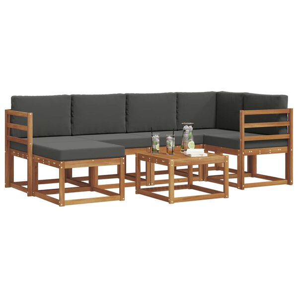 3 / 12. term&eacute;kk&eacute;p megjelen&iacute;t&eacute;se