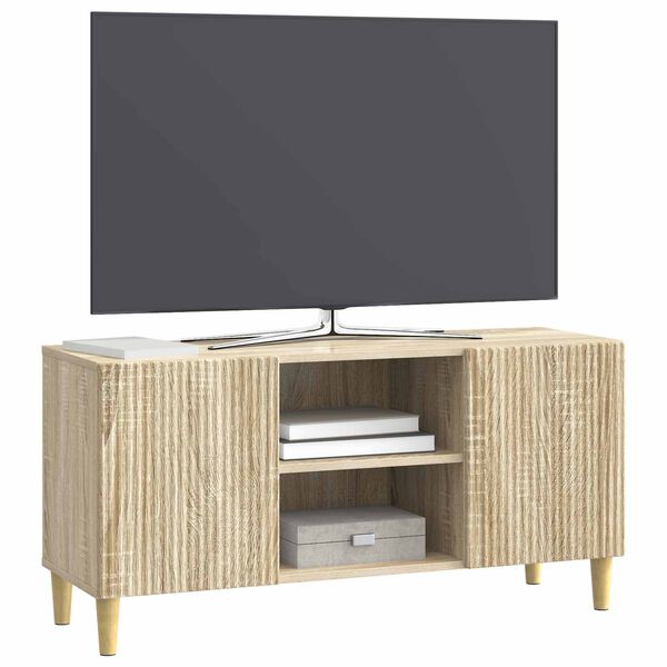 2 / 10. term&eacute;kk&eacute;p megjelen&iacute;t&eacute;se