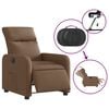 Term&eacute;kindexk&eacute;p: 6 / 16