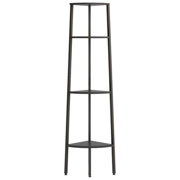 3 / 9. term&eacute;kk&eacute;p megjelen&iacute;t&eacute;se