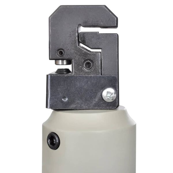 Sűr&iacute;tett Levegős Pneumatikus Bont&oacute; Lyukaszt&oacute; Fog&oacute;